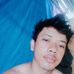 Mellano John Michael - Facebook