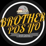 Michael Josse Mellano - @posijo.official - Instagram