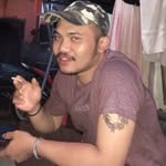 Michael Josse Mellano 69 🇮🇩 - @_mjm69_ - Instagram