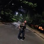 Michael Josse Mellano - @michael_josse_001_ - Instagram
