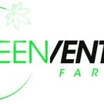 Michael M Mellano - @greenventurefarms - Instagram