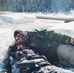 Michael M. Mellano - Facebook