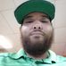 Michael Medrano - Facebook