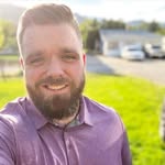 michael mellano - @michael_mellano3 - Instagram