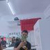 Michael Mellano - Facebook