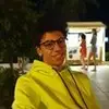michael_mellano - @michael_mellano - TikTok