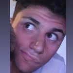 Michael Mellano - @onallem_leachim - Instagram