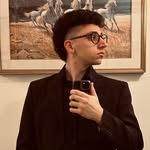 Michael Mellano - @michael_mellano - Instagram