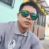 Michael Mellano - @michael.mellano7 - TikTok
