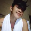 Michael Millano - @michaelmillano1998 - TikTok