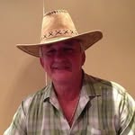 michaelmellano616 - @michaelmellano6163 - Instagram