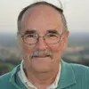 Michael Mellenthi115 - @melle1945 - TikTok