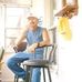 Michael Mellenthin - Facebook