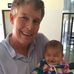 Michael Mellenthin - Facebook