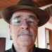 Michael Mellenthin - Facebook