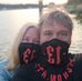 Michael Mellenthin - Facebook
