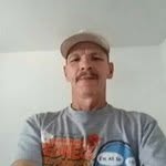 Michael Mellenthin - @mellenthin - Instagram