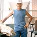 Michael Mellenthin - Facebook