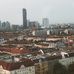 Michael von Mellenthin - Facebook