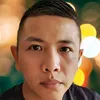 Michaelangelo - @michaelminthein - TikTok