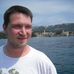 Michel Mellenthin - Facebook
