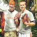 Mike Mellenthin - Facebook