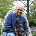 Mikey Mellenthin - Facebook