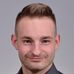 Sebastian Michael Mellenthin - Facebook