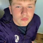 Michael Mellett - @michael_mellett - Instagram