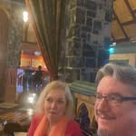 Michael Mellett - @michaelmellett - Instagram