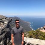 Michael Mellett - @michaelmellettpriv - Instagram
