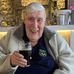 Michael Mellett - Facebook