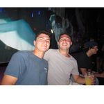 Michael mellett - @michael_mellett3 - Instagram