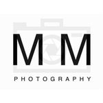 Michael Mellett - @mmpvirtualtours - Instagram