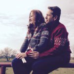 Michael Mellett - @mellettron - Instagram
