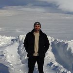 Michael Mellett - @mmellett15 - Instagram