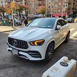Michael mellett - @mellett101 - Instagram