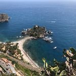 Michael Mellett - @michaelsxtrapriv - Instagram