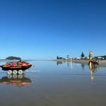 Michael Mellett - @michaelmellett1 - Instagram