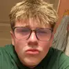 Michael Mellett - @michaelmell04_ - TikTok