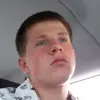 Michael Mellett - @michaelg.o.a.t_04 - TikTok