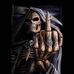 Michael Mellott - Facebook