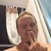 Mickael Maillot - Facebook