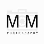 Photographer & Videographer - @michaelmellettphotography - Instagram