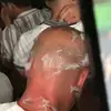 Michael - @michaelmellino - TikTok