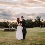 Mìchael Joseph - @michael.mellin1 - Instagram