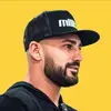 Michael Melicia - @michaelmellicia - TikTok