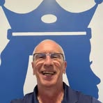 Michael Melli - Facebook