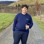 Michael Melli - @michael.melchisedech2 - Instagram