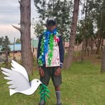 Michael Melli - Facebook